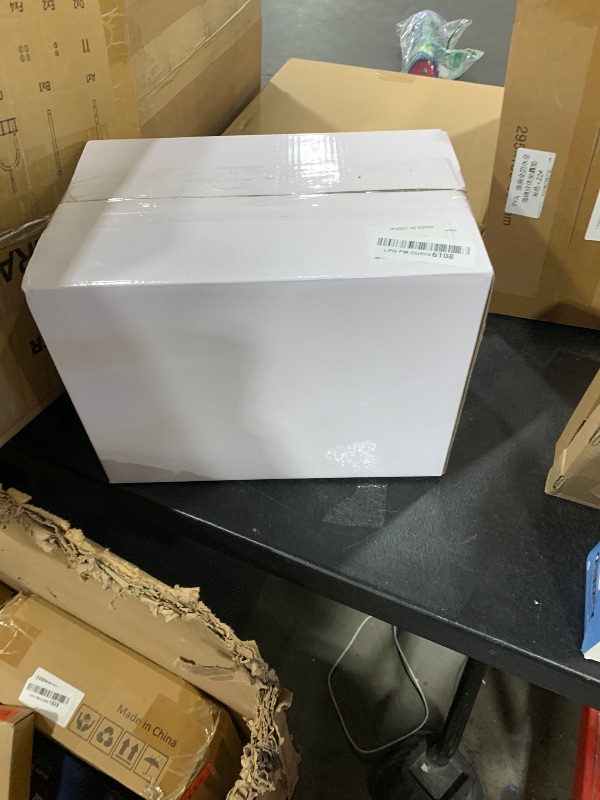 Photo 1 of SOKAKOSC 4005001030 ABS Ecu/Valve Assy TCS 2 Trailer with Harness 4S/3M Imperial Thread Compatible with Volvo Mack Replaces 4005001030 S4005001037 TDAS4005001030