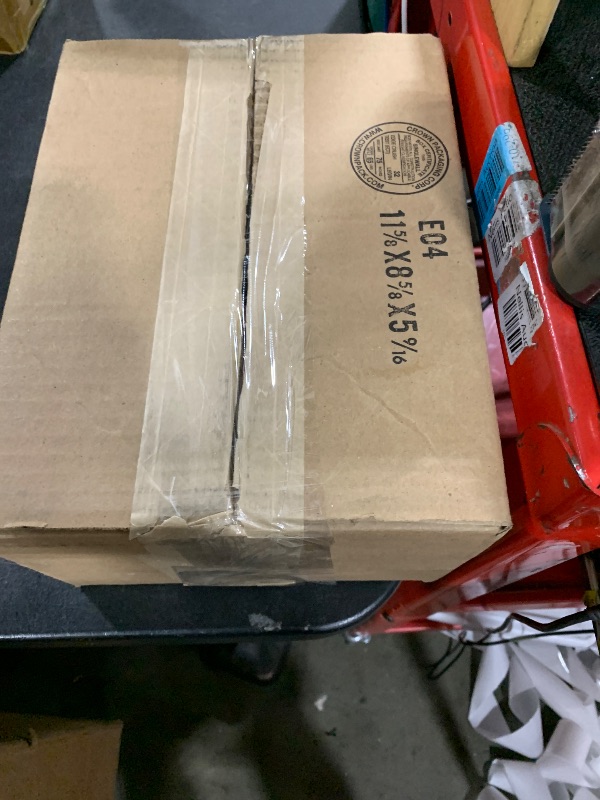 Photo 1 of NETGEAR Nighthawk Pro Gaming 6-Stream WiFi 6 Router (XR1000) - Security Features, AX5400 Wireless Speed (up to 5.4Gbps), DumaOS 3.0 Optimizes Lag-free Server Connections, 4 x 1G Ethernet ports