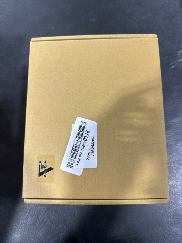 Photo 1 of 40Amp AC Isolator Solar Switch 4 Pole 2 Positions IP66 Waterproof 690V AC Isolation PV Disconnect On Off Universal Rotary Cam Selector Switch
