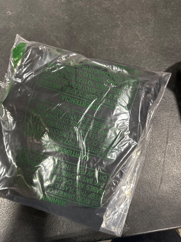 Photo 1 of Master degree Woman Graduate MBA Graduation 2025 Mastered it T-Shirt