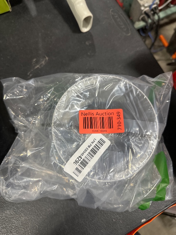 Photo 1 of Zomia Portable Air Conditioner Hose Extention Coupler 5.1 Inch, AC Exhaust Hose Connector Coupling Extender Universal Fits Clockwise Counter-Clockwise Thread Hose