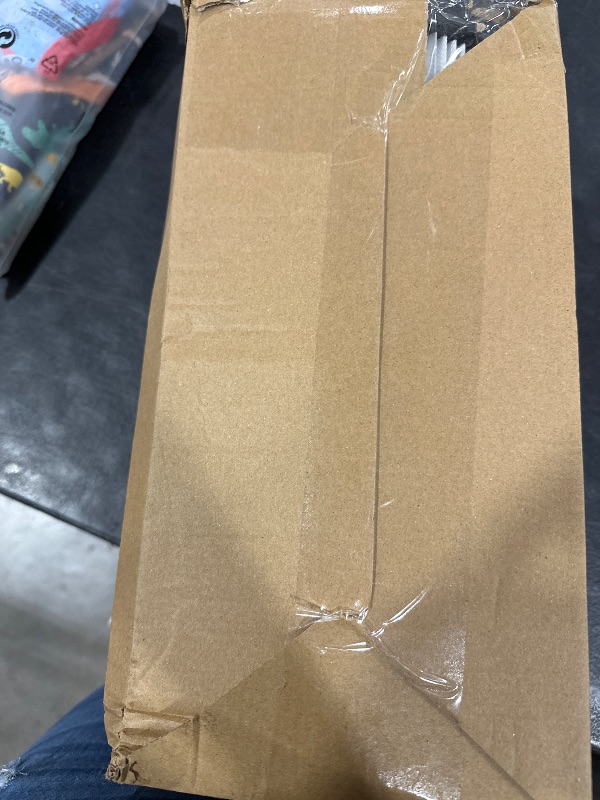 Photo 1 of Filter Replacement 90304, 90585 Foam Sleeve Fit for shopvac 90304, 90350, 90333, 90585, 903-04-00, 9030400, 5 Gallon Up Wet Dry Vacuum Cleaners, 9 Pack