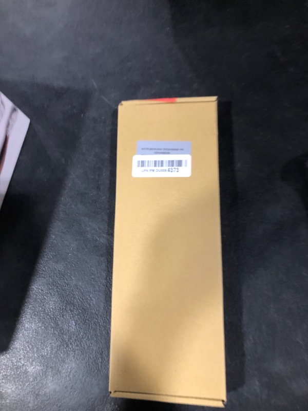 Photo 1 of BOWEIRUI RC30-0270 Laptop Battery Replacement for Razer Blade 15 Base 2018 2019 GTX 1660 Ti Base RZ09-0270 RZ090270 RZ09-0300 RZ09-03006 RZ09-03009 Series Notebook RZ09-03006E92 RZ09-02705E76
