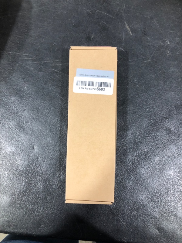 Photo 1 of JIAZIJIA 01AV405 Laptop Battery Replacement for Lenovo ThinkPad T460S T470S Series SB10J79002 01AV406 00HW038 00HW025 00HW024 01AV462 01AV407 01AV408 L16M3P73 SB10K97605 SB10J79003 11.4V 26Wh