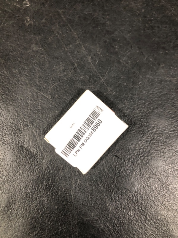 Photo 1 of OSTENT 1300mAh 3.7V Li-ion Battery Pack Lithium-ion Rechargeable Replacement for Nintendo Switch Pro Controller
