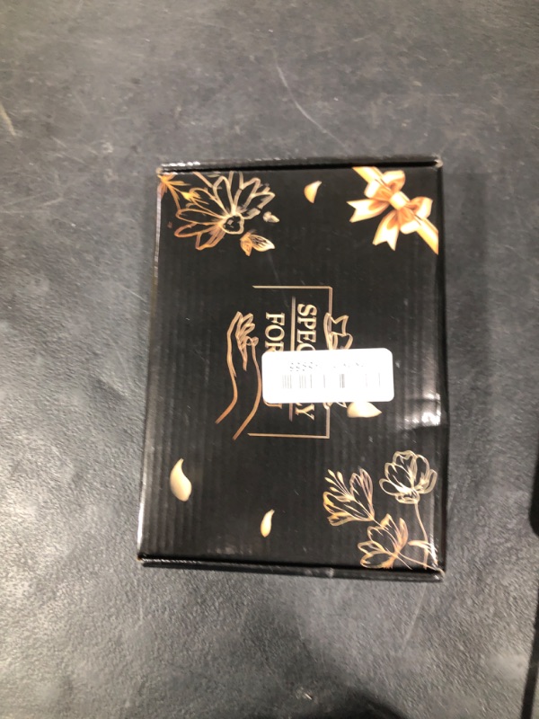 Photo 1 of Winzwon Gifts for Mom, Birthday Gifts for Mother in Law New Mommy, Acrylic Night Lights from Daughter Son Kids Personalised Presents for Mom on Christmas Mothers Day