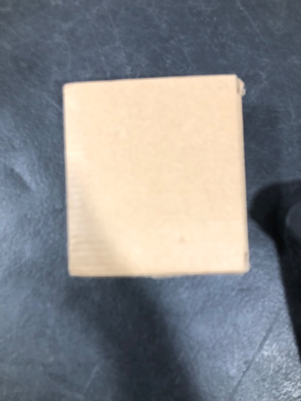 Photo 1 of 24VAC 1A Adapter Compatible with Rachio Smart Sprinkler Controller, Indoor Irrigation System Controller Accessories Power Supply Cord Charger