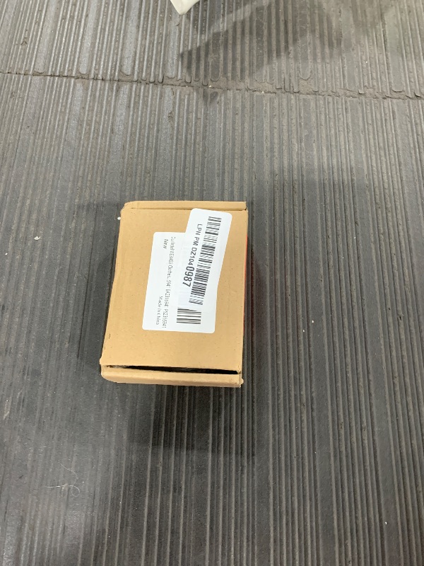 Photo 1 of Dusledel WE3M33 Clothes Dryer Drum Support Shaft and Bracket Assembly Replacement for GE for Kenmore for Hotpoint Parts Replace 1515105 AP4422015 AH2355941 EA2355941 PS2355941