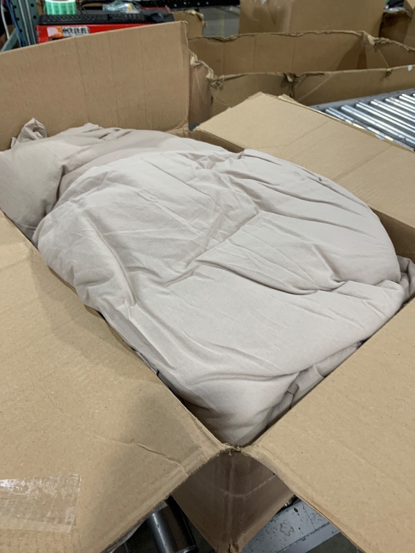 Photo 1 of bed set