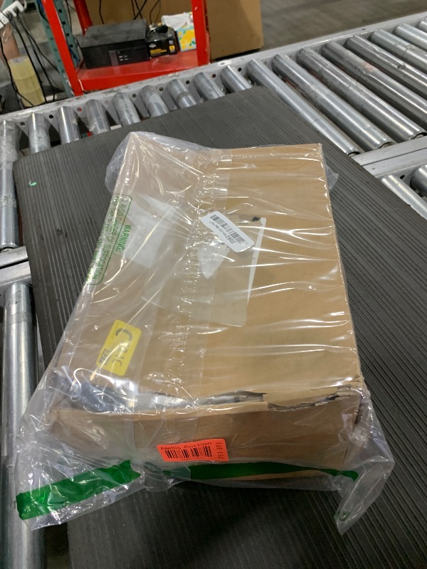 Photo 1 of Goodluck 175 Piece Gold Plastic Dinnerware Set for 25 Guests, Fancy Disposable Plates for Party, Include: 25 Dinner Plates, 25 Dessert Plates, 25 Pre Rolled Napkins with Gold Silverware, 25 Cups