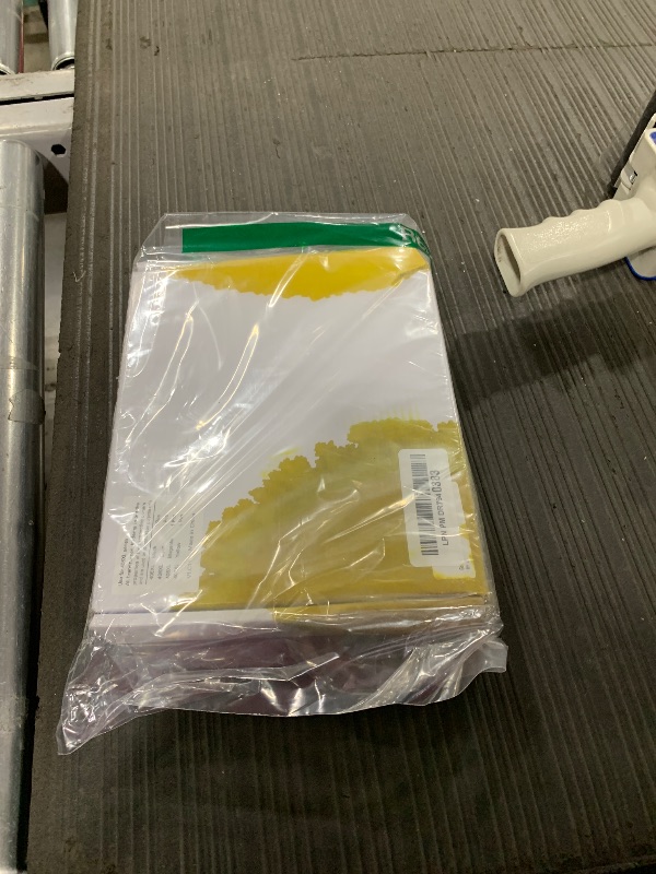 Photo 1 of GoToners LC406 XL Ink Cartridges Compatible for Brother LC406XL Work with Brother MFC-J4335DW MFC-J4535DW MFC-J5855DW MFC-J6955DW MFC-J6555DW Printer (4, Black, Cyan, Magenta. Yellow)