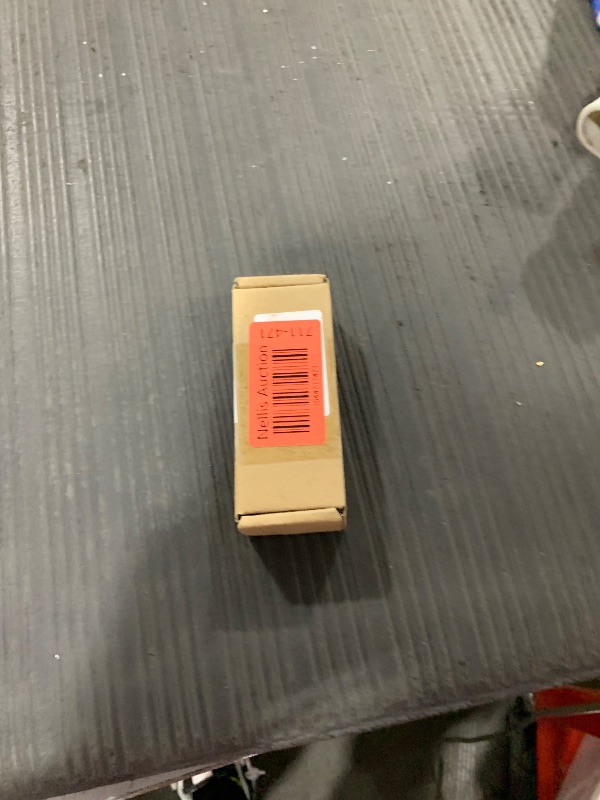 Photo 1 of Y34 Iowa Brass Hydrant Upgraded Repair Kit RK-Y34 Repair Kit for Woodford Model Iowa Y34 Yard Hydrant, for Y34LL-8, Y34-1, Y34-3 and Y34-6-HN