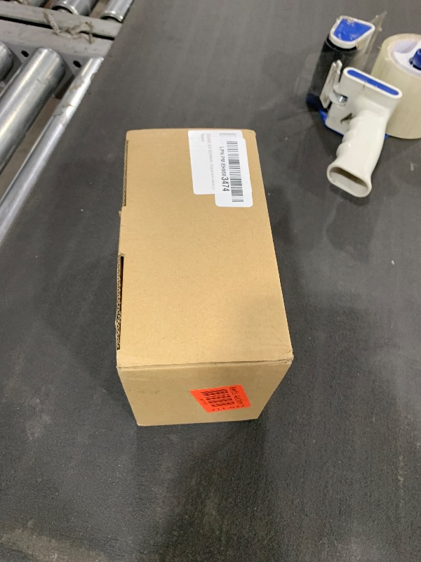 Photo 1 of DSANKE 80V 3000mAh Lithium Ion Battery Replacement for Kobalt 80V Battery Kobalt 80V Cordless Power Equipment Battery KB2580-066 KB280-06 KB680-06 KB3080-06 Kobalt 80V Battery
