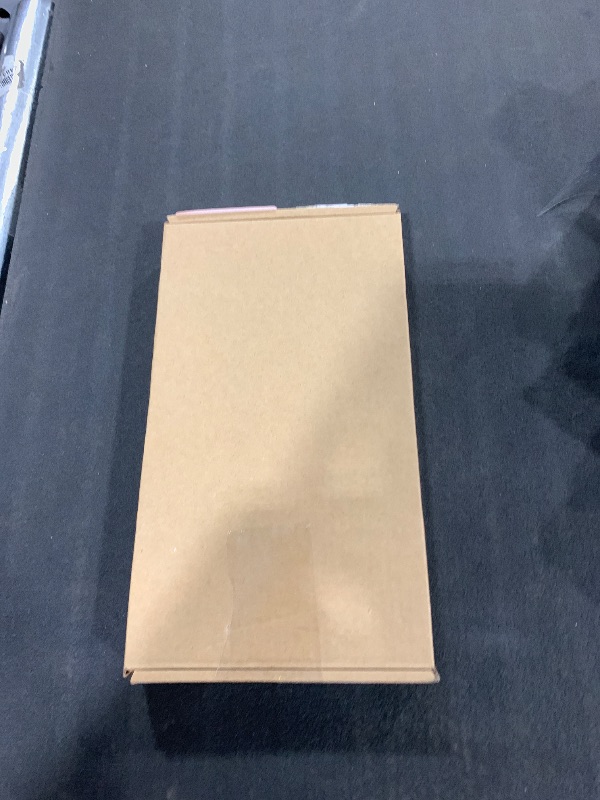 Photo 1 of B31N1912 C31N1912 Laptop Battery Replacement for ASUS VivoBook 14 15 E410 E510 L410 L510 E410M E410MA L410MA E410KA E510M E510MA E510KA 11.55V 42Wh
