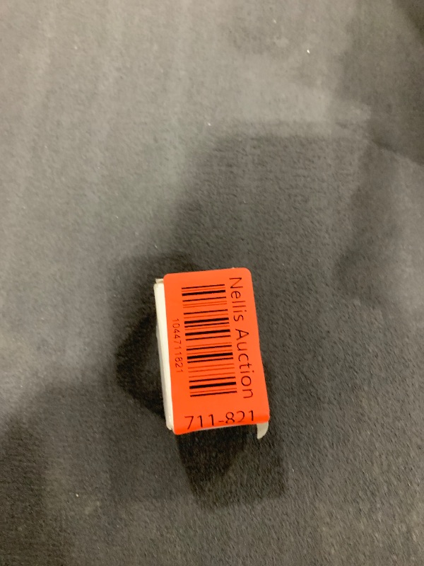 Photo 1 of NICOLEKAY 3/4" Barb x 3/4" Male GHT Thread Hex Brass Garden Water Hose Pipe Connector Copper Fitting with Stainless Clamp House/Boat/Lawn/Power Wash/Irrigation