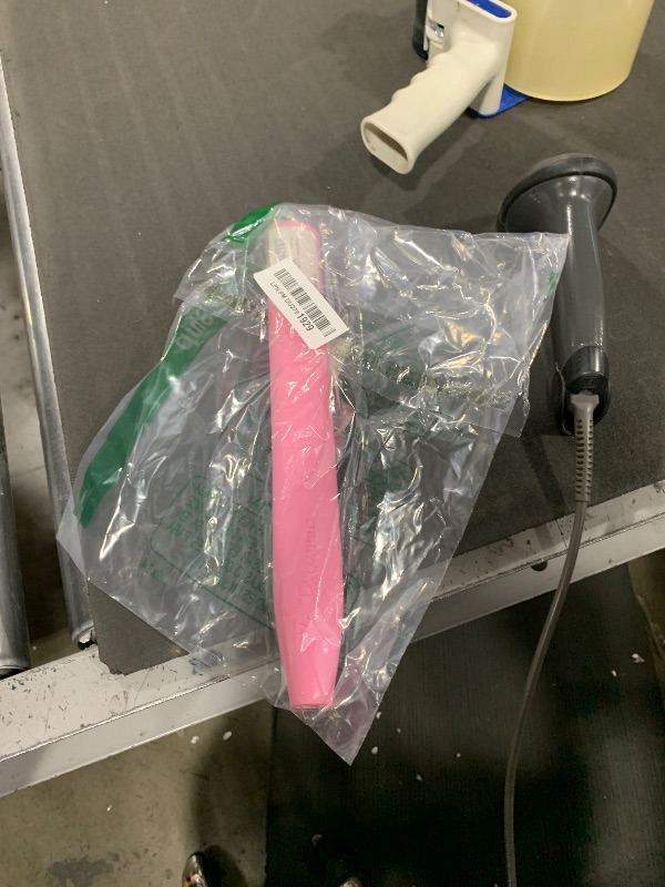 Photo 1 of PalmBird Putter Grip Standard/Pink