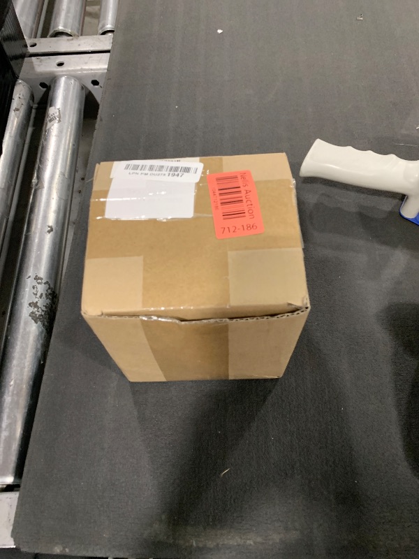 Photo 1 of ACEBRI Spindle Assembly fit for Hustler 601804 607418 for Big Dog 601804 for Rotary 14934 for Stens 285-322 1 Pack