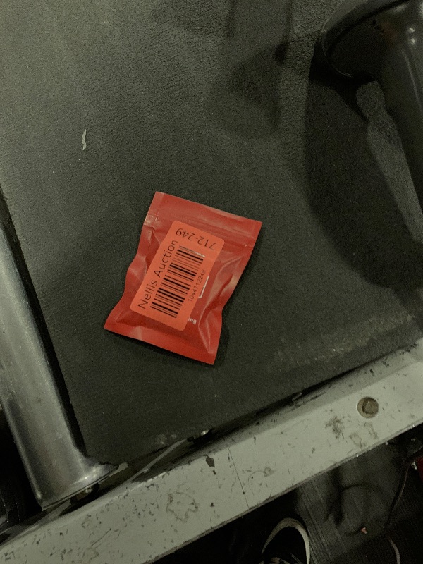 Photo 1 of PortaPow 3rd Gen USB Data Blocker (Red 2 Pack) - Protect Against Juice Jacking