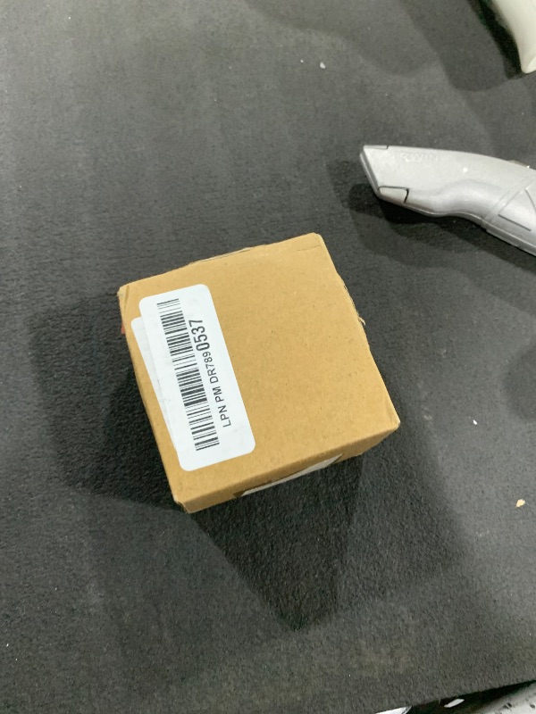 Photo 1 of Saelno 2AK30-3/4 Double Groove V Belt Pulley 3/4 inch Bore 3.05 inch Outside Diameter,V Belt Sheave Cast Iron for A AX 3L 4L V-Belts,2AK3034 Pulley