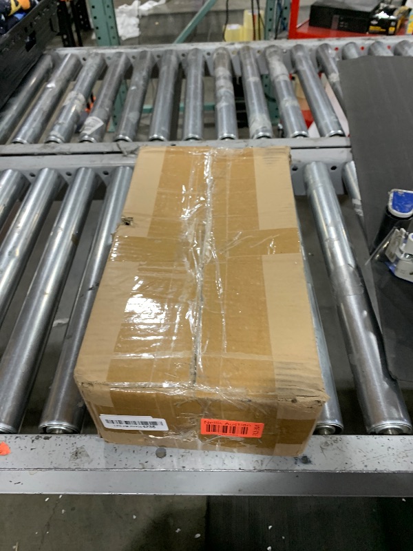 Photo 1 of T-0158 Clutch Drum Spring Compressor Transmission Tool Heavy Duty Steel Bench Mount