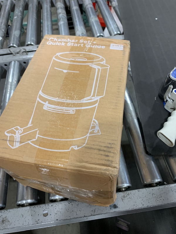 Photo 1 of 045 045H Toner Cartridge Compatible with Canon 045H Color imageCLASS MF632Cdw MF634Cdw LBP612Cdw LBP612C Laser Printer (4 Pack)