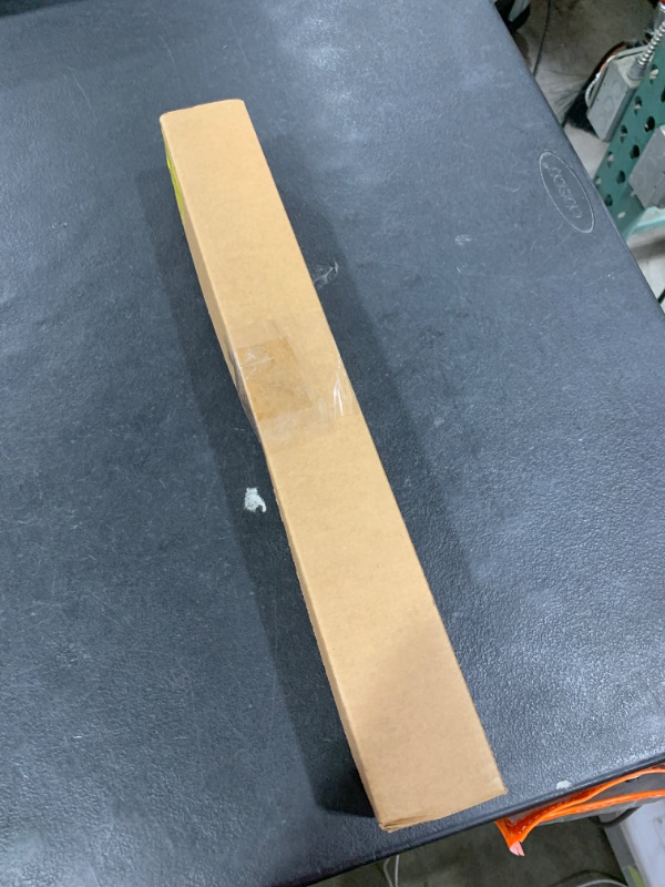 Photo 1 of Sanitaire Genuine 15" True Balance Brush Roll 622284 (3151)