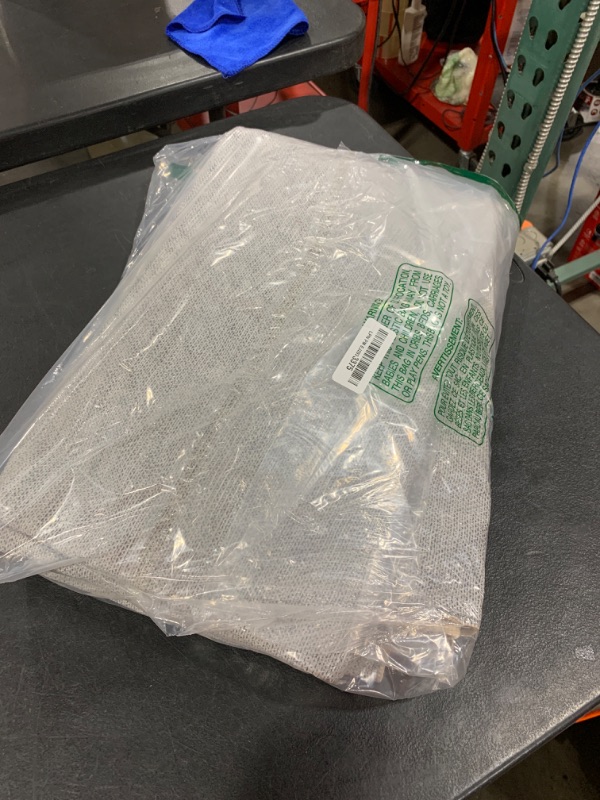 Photo 1 of BESTSWEETIE 4x6 Area Rugs for Living Room Washable Moroccan Farmhouse Neutral Geometric Low Pile Non-Slip Soft Print Pattern Rug for Bedroom Kitchen Dining Room Entryway Blue/Brown