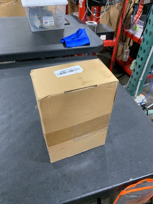Photo 1 of JADODE Trailer Wheel Bearing Kit,25580 14125A Bearings,21333TB/10-10 & 22333TB/10-36 Seal for 5200 6000 7000 lbs Trailer Axles, Trailer Bearings Kits