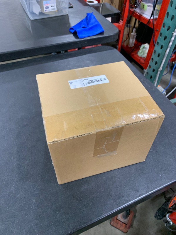 Photo 1 of YAMATIC Pressure Washer Pump, 2500-3000 PSI 2.5 GPM SRMW22G26-EZ Pump Replacement for Troy Bilt, Craftsman, Briggs & Stratton, Karcher, Brute, Homelite Front Inlet/Outlet