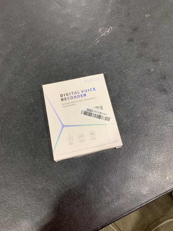 Photo 1 of 128GB Mini MP3 Player with Bluetooth 5.3,Portable Music Player for Kids with Clip,HiFi Sound,Voice Recorder,E-Book,Built-in HD Speaker,Digital Audio Player for Sport with Earphones & Screen Protector