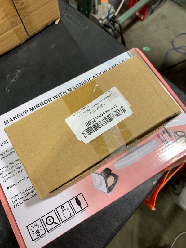 Photo 1 of SYOWADA Carburetor Replacement for BS 14.5Hp 15Hp 16Hp 17Hp 18.5Hp 19.5Hp Intek Engine Motors, 591731 Carb Replacement for BS 591731 796109 594593 590400 796078 498811 794161 795477