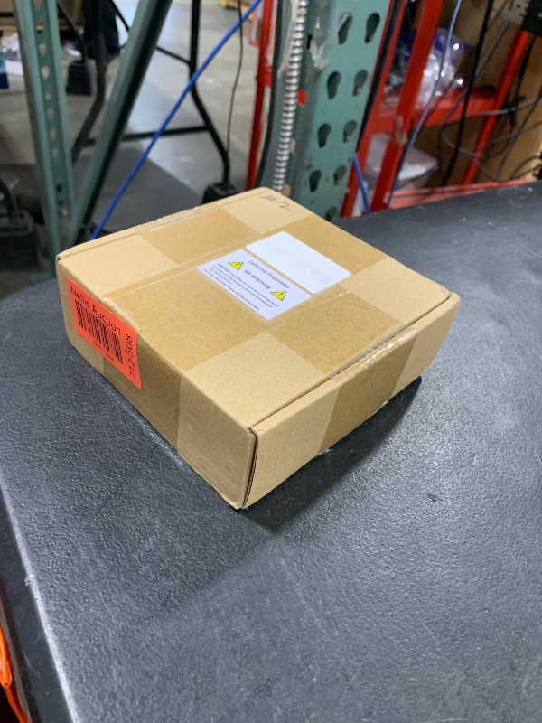 Photo 1 of DearChan 356324Z Communication Cable/Digital Input Kit/External Control Wiring Kit for SuperFlo VS VST, SuperMax VS, WhisperFloXF, Max-E-ProXF VS Pumps, Connecting Pump to Automation, 25 Ft