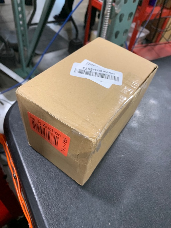 Photo 1 of 2025 Upgrade SL-591 Car Window Lock Box, car Key Lock Box, Car Lock Box, Car Window Punch Button Lock Box, Vehicle Window Lock Box, Lock Boxes for car fit for Ride Share, Turo, GetAround