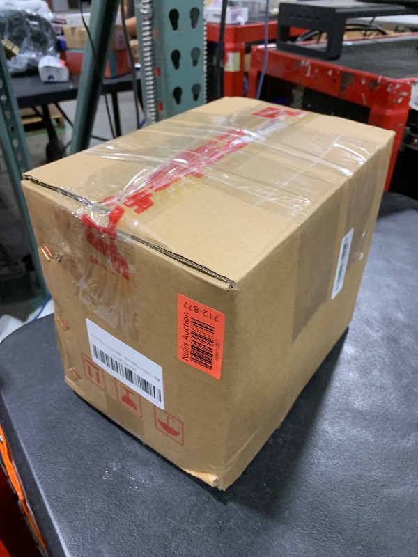 Photo 1 of ECCPP A/C Compressor with Clutch 1993-1997 Fit for Chevrolet Camaro for Pontiac Firebird for Buick Roadmaster 5.7L AC Compressor Fast Cooling 6 Grooves