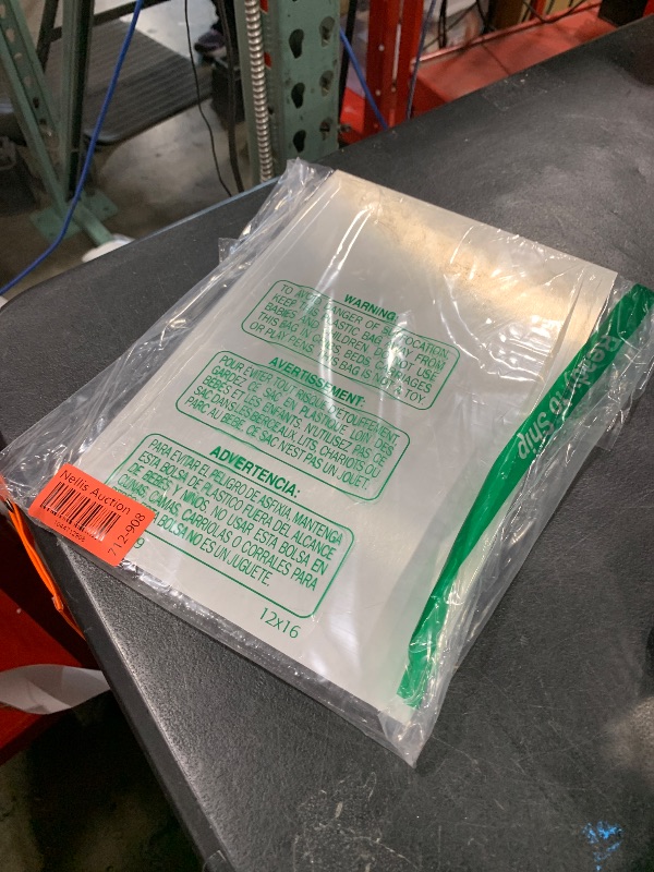 Photo 1 of 6061 T651 Aluminum Sheet Metal 8" x 12" x 1/2"(12.7MM) Flat Plain Thick Aluminum Plate Covered with Protective Film, 1/2Inch Thick Heat Treatable Rectangle Aluminum Metal Plate for lndustry, DIY