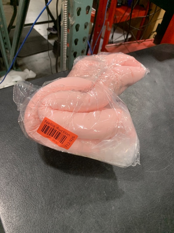 Photo 1 of BARDIMIES Soft Dog Cones, Recovery Dog Donut Collar After Surgery-Cone of Shame Alternative, Pet Elizabethan E-Collar Anti-Bite Lick Wound Healing Adjustable for Small Large Medium Dogs