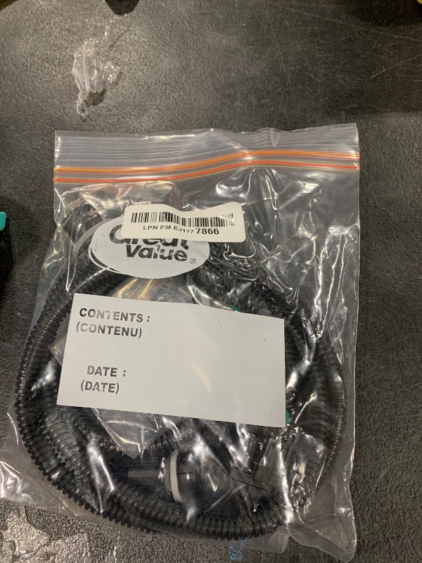 Photo 1 of Replace 23141278 Driver Side Tail Lamp Wiring Harness Compatible with Chevrolet Silverado GMC Sierra 1500 2500 HD 3500 HD 2014 2015, Left Side Light Wiring Harness Replace 23431875 23141274