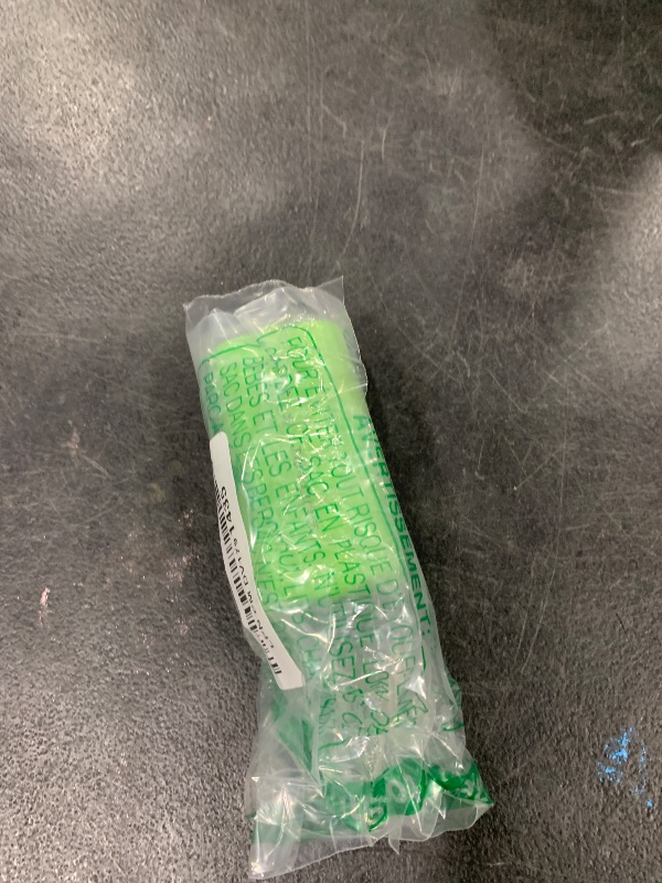 Photo 1 of HT TopHinon Replacement Battery for Eufy: 14.4V 2600mAh Li-ion Battery for Eufy RoboVac 11, 11S, 12, 15C, 15T, 25C, 30, 30C, 35C, G30, Ecovacs Deebot N79 N79S DN622, Tesvor X500 Vacuum Cleaners