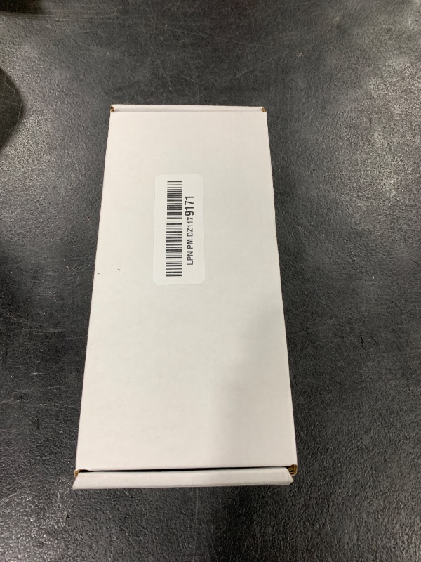 Photo 1 of Apple iPhone 15 Pro, 256GB, Blue Titanium - Unlocked (Renewed)