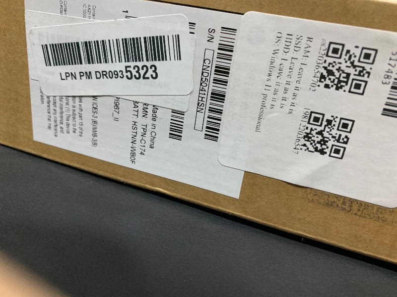 Photo 1 of HP Envy x360 2-in-1 Touchscreen Laptop (16" FHD+, Intel 12-Core Ultra 7 155U (> i7-13700H), 16GB RAM, 1TB SSD) for Creator, Designer, Photographer, 5MP IR Camera, Backlit KB, Win 11 Pro, 2025 AI PC