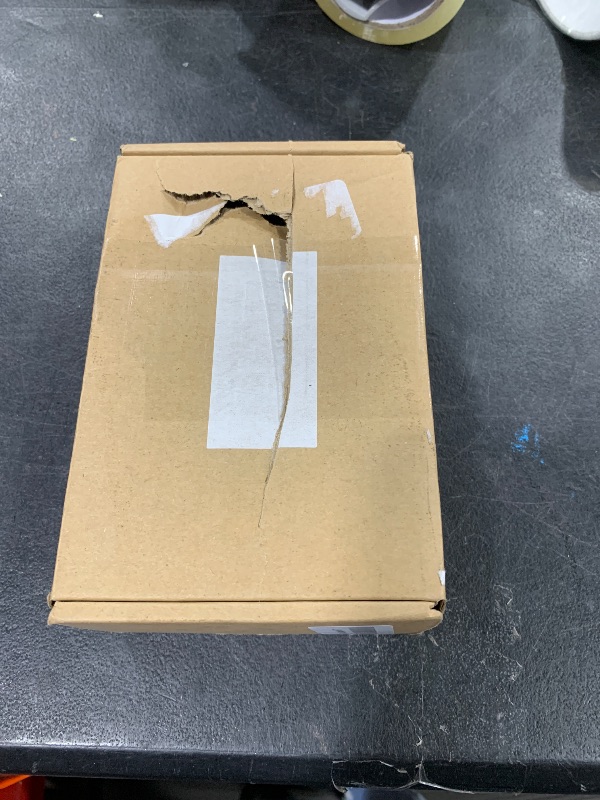 Photo 1 of Hanaix 3.5Ah 18V Replacement Battery for Worx WA3511 WA3512 WA3512.1 WA3513 WA3523 Compatible with Worx WG151 WG151s WG151E WG155s WG251s WU287 WU381 WX163