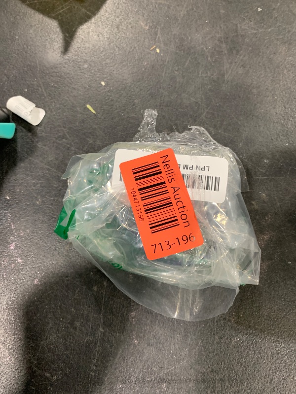 Photo 1 of Apple Watch SE (2nd Gen) (GPS + Cellular