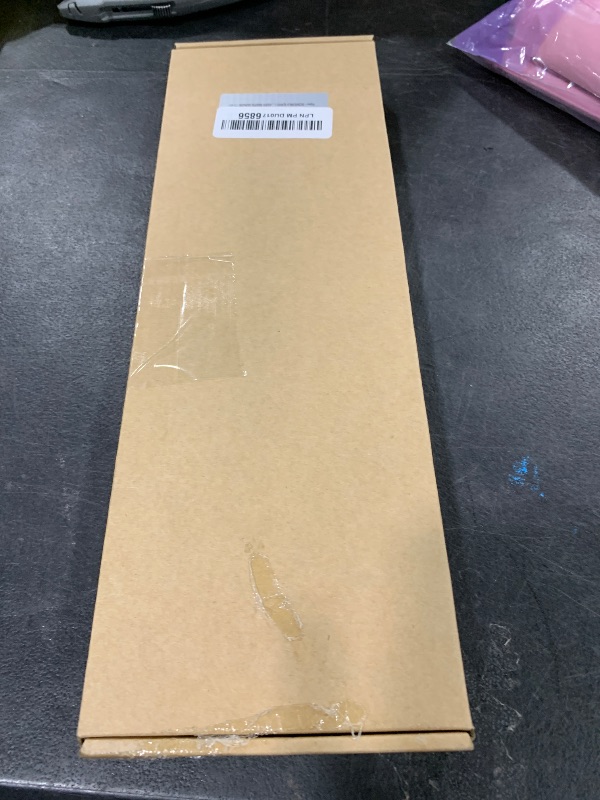 Photo 1 of BOWEIRUI 9JRV0 Laptop Battery Replacement for Dell Latitude 5521 5531 Precision 3571 3561 3581 3591 Alienware M17 R5 M18 R1 R2 Series Notebook 05RGW 005RGW 53XP7 053XP7 97Wh 8071mAh