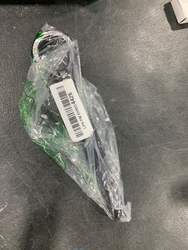 Photo 1 of TOYOTA Genuine 51961-30020 Tow Hook, Front