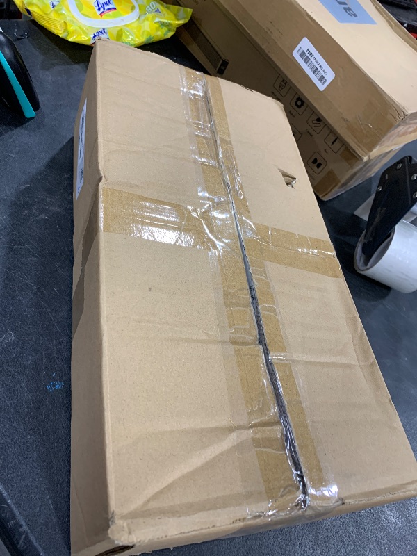 Photo 1 of Outdoor Projector Screen with Stand - 100 inch Portable Projector Screen Indoor Outdoor Projection Screen 16:9 4K HD Outdoor Movie Screen with Carry Bag,Enioy Home Theater Projection Screen.
