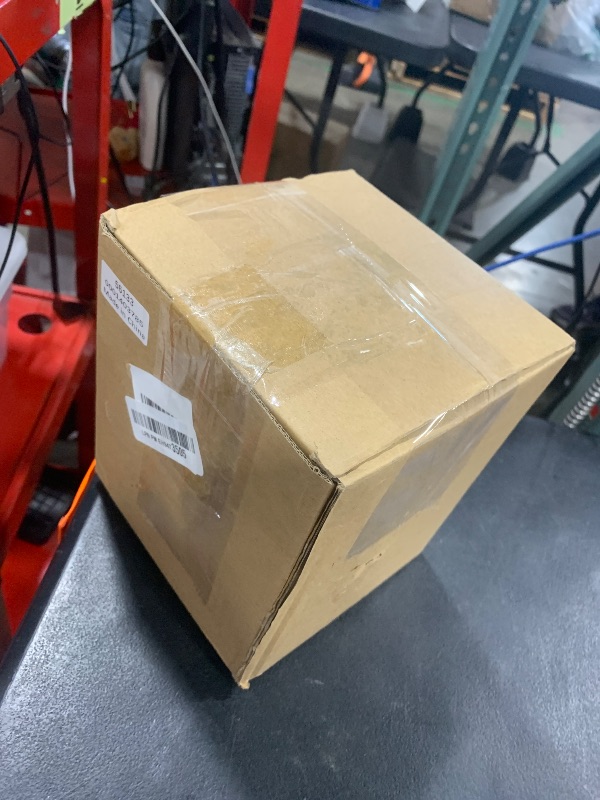Photo 1 of OKAY MOTOR Secondary Air Injection Pump for 1998-2008 Mercedes Benz C240 C320 E430 E55 ML350 S350 AMG 000-140-37-85 0001403785 306-023 306023