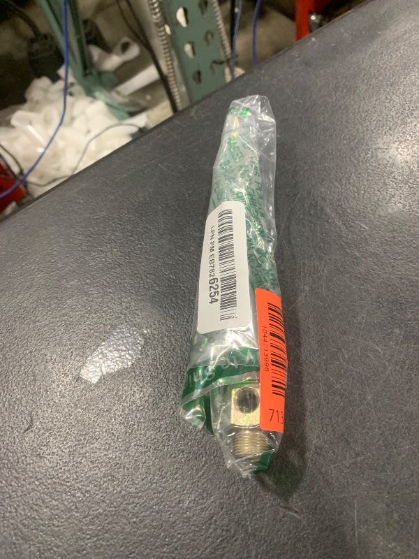 Photo 1 of Craftsman A19712 Check Valve for 919.167342, 919.165610, 919.167320 Air Compressors