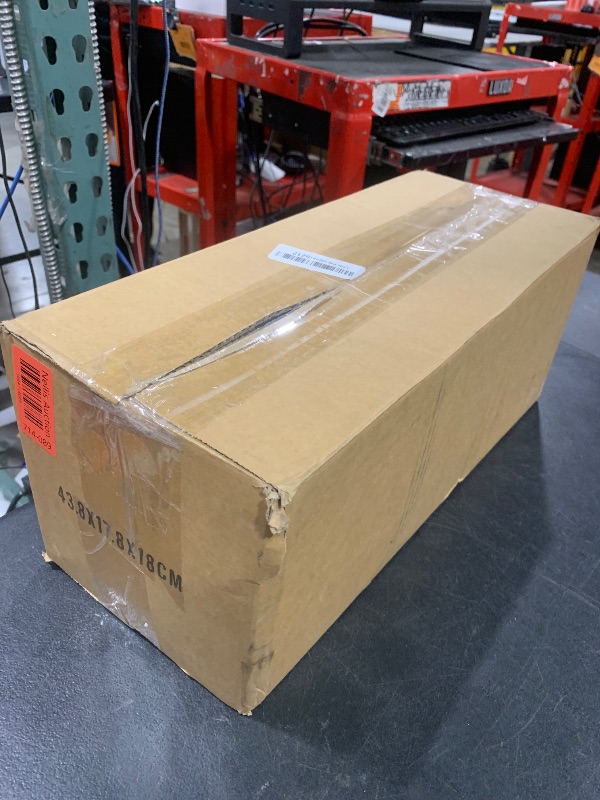 Photo 1 of BJADE'S Window Air Conditioner Side Insulated Foam Panel, One-piece Full Surround Insulation Panels Window Seal Kit, Summer and Winter Heat and Draft Insulating