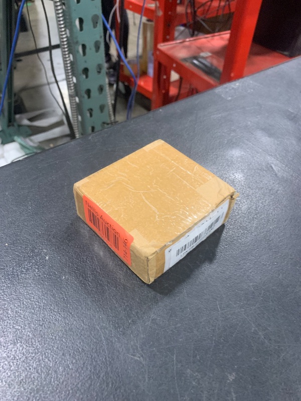 Photo 1 of WFLNHB CNC Quick Change Turning BXA #2 Facing and Boring Tool Post Holder 250-202