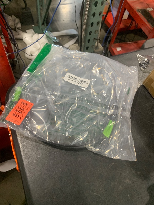 Photo 1 of WFCYX 7101395YP Bail Cable, Mower Control Cable, Replacement Universal Push Lawn Mower Part, Part#7800165, 7800189, 7800190, 7800228, 7800229 Lawn Mowers